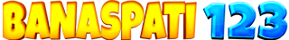 Banaspati123